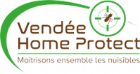 logo-vendee-home-protect.png