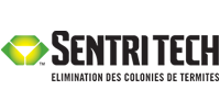 logo-sentritech-h1.png