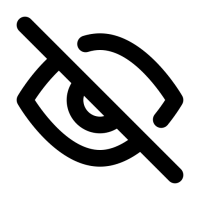 Discrétion assurée