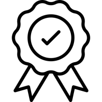 Depuis 1988