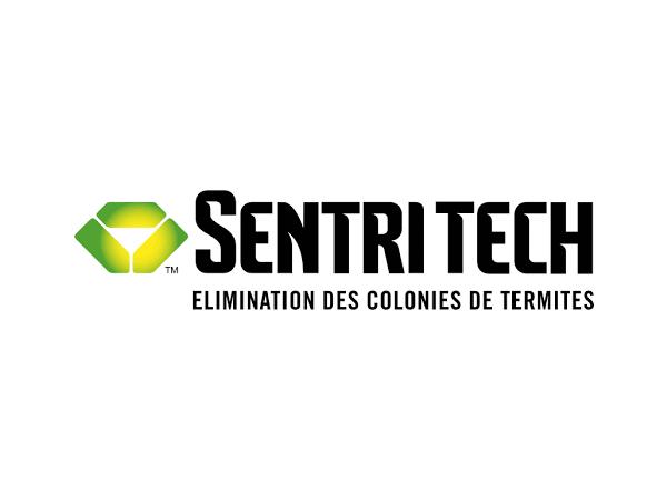 Nouveau projet